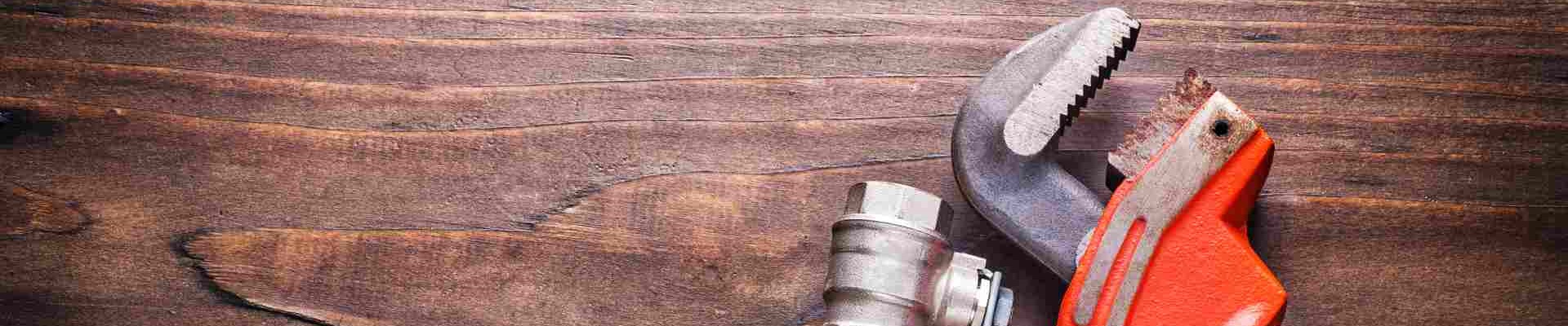 Contact Us Plumbers Pitsea, SS13