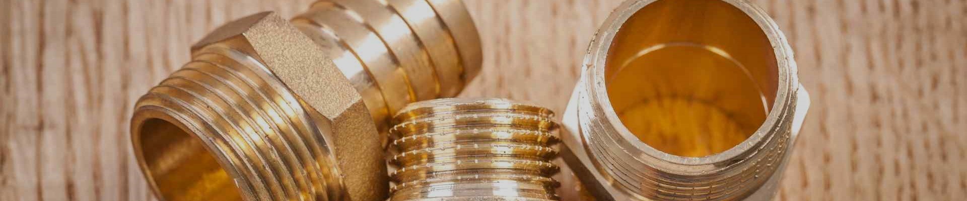 Blog Plumbers Pitsea