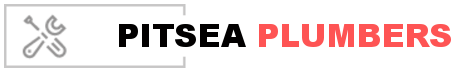 Plumbers Pitsea logo
