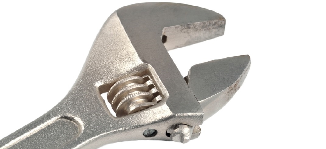 Plumbing in Pitsea, SS13